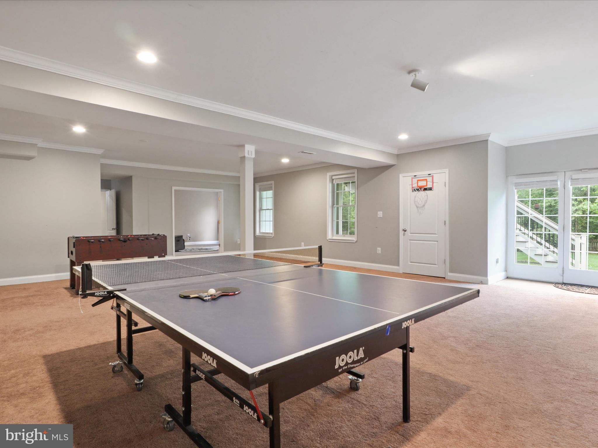 CEDAR HUNT - Residential