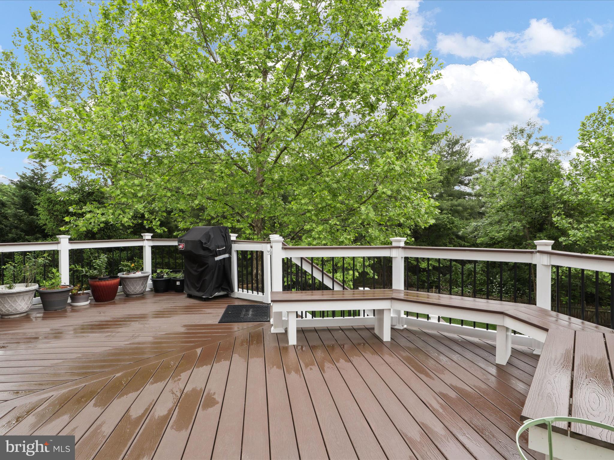 CEDAR HUNT - Residential