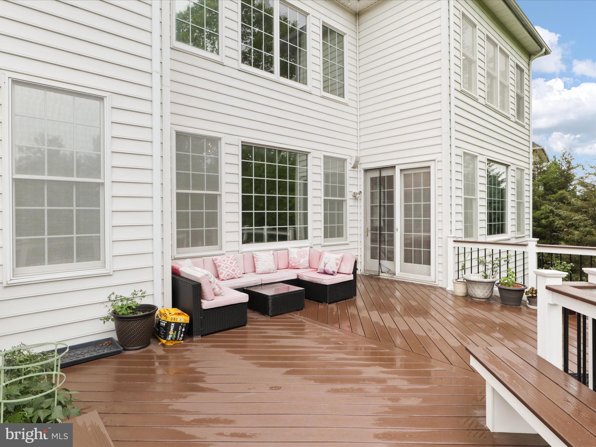 CEDAR HUNT - Residential