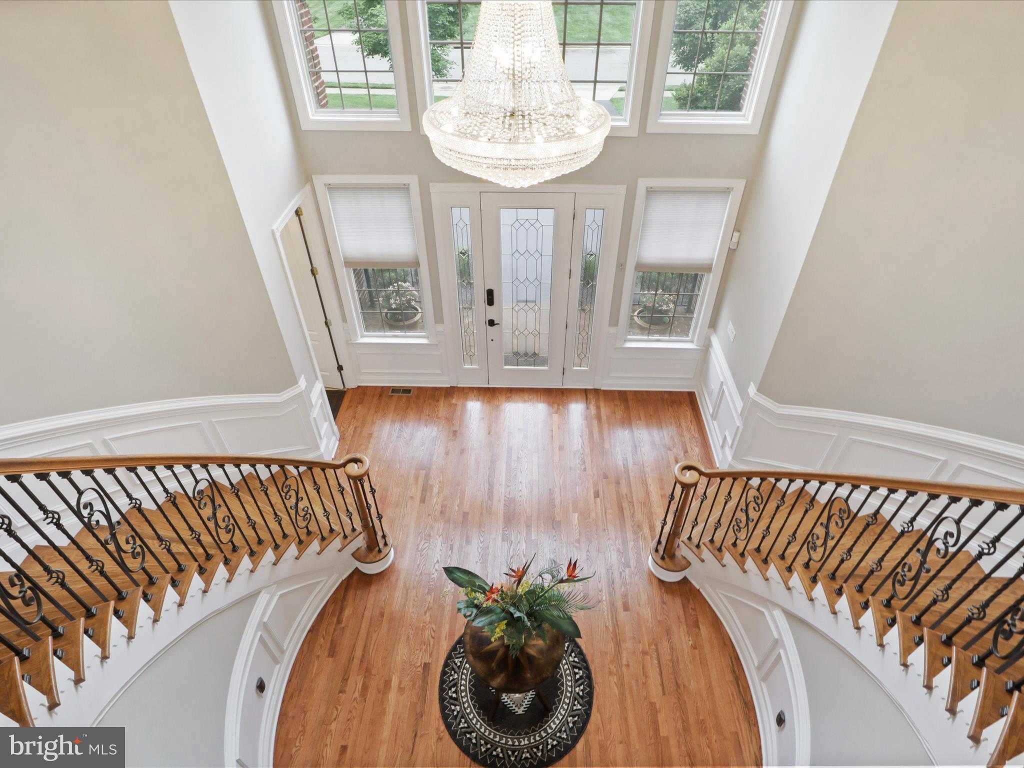 CEDAR HUNT - Residential