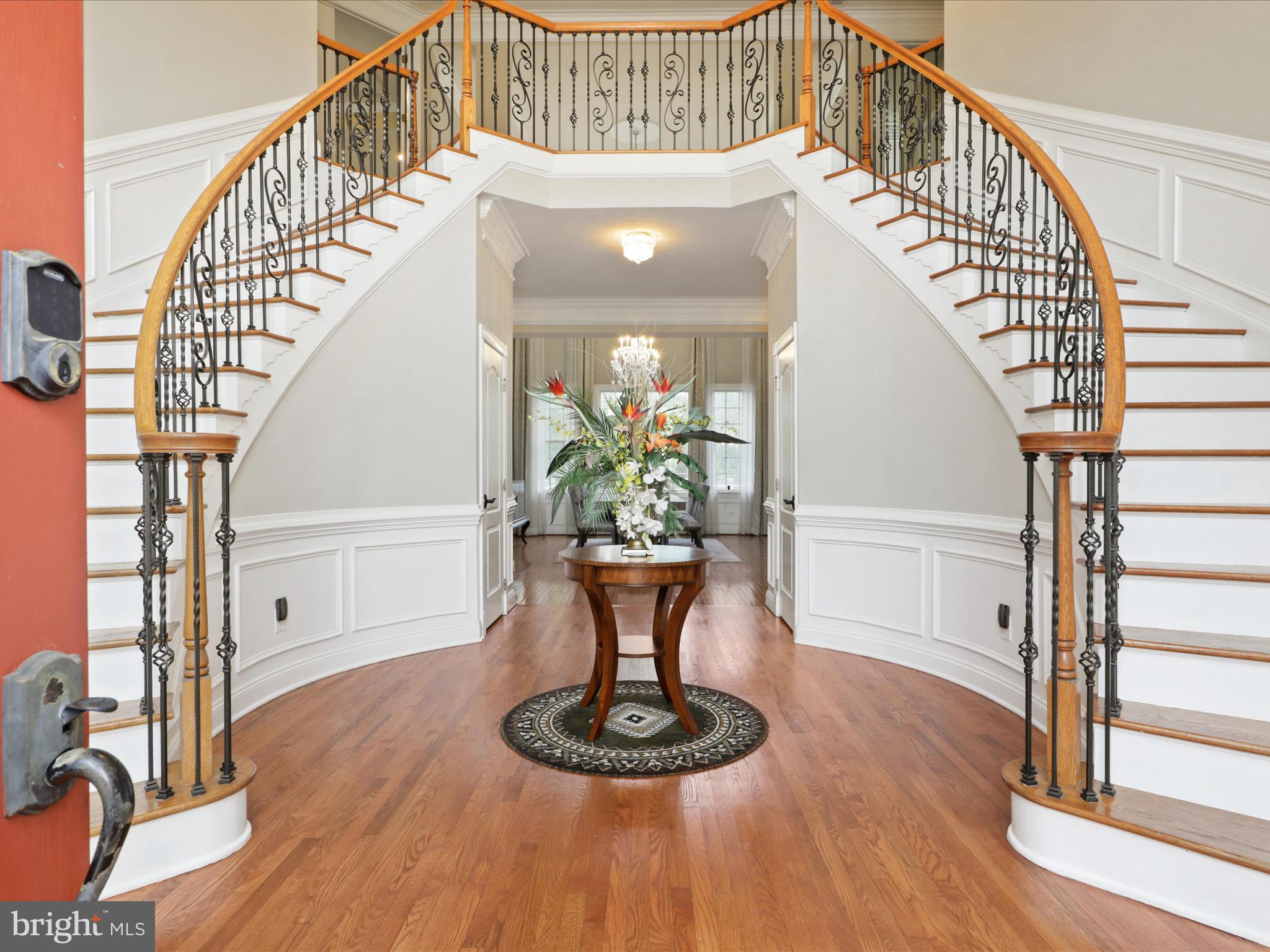 CEDAR HUNT - Residential