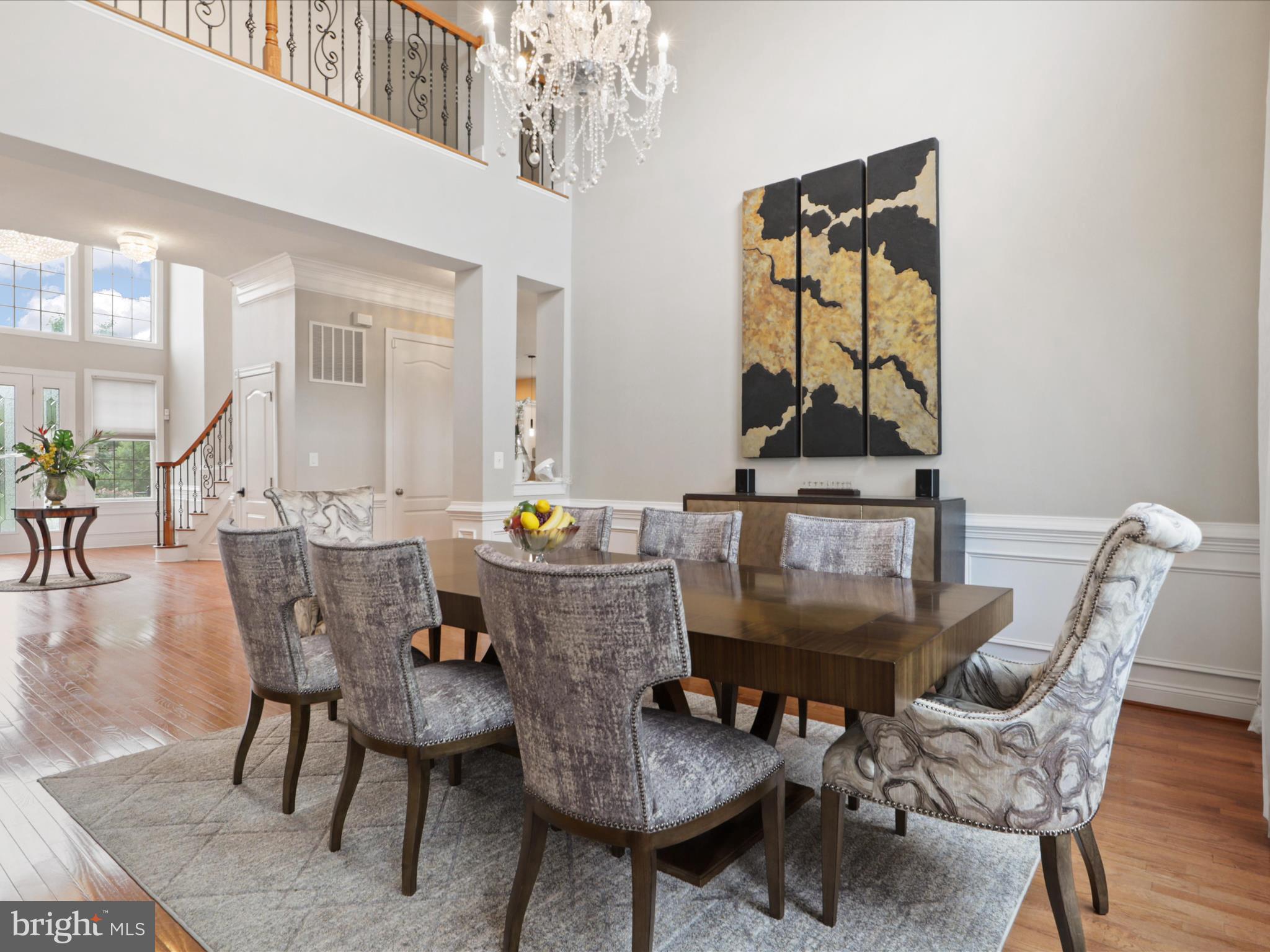 CEDAR HUNT - Residential