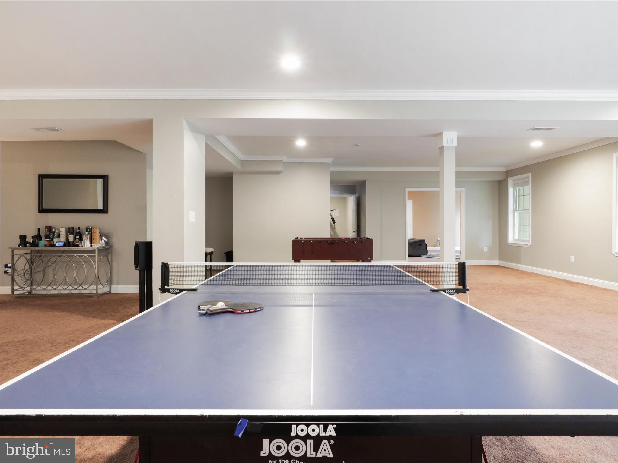 CEDAR HUNT - Residential