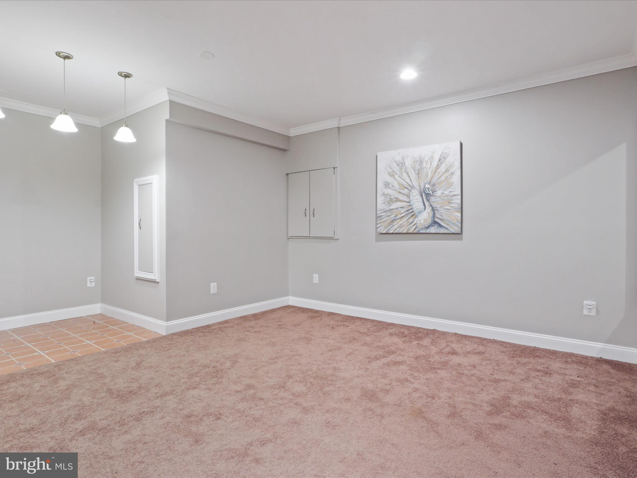 CEDAR HUNT - Residential