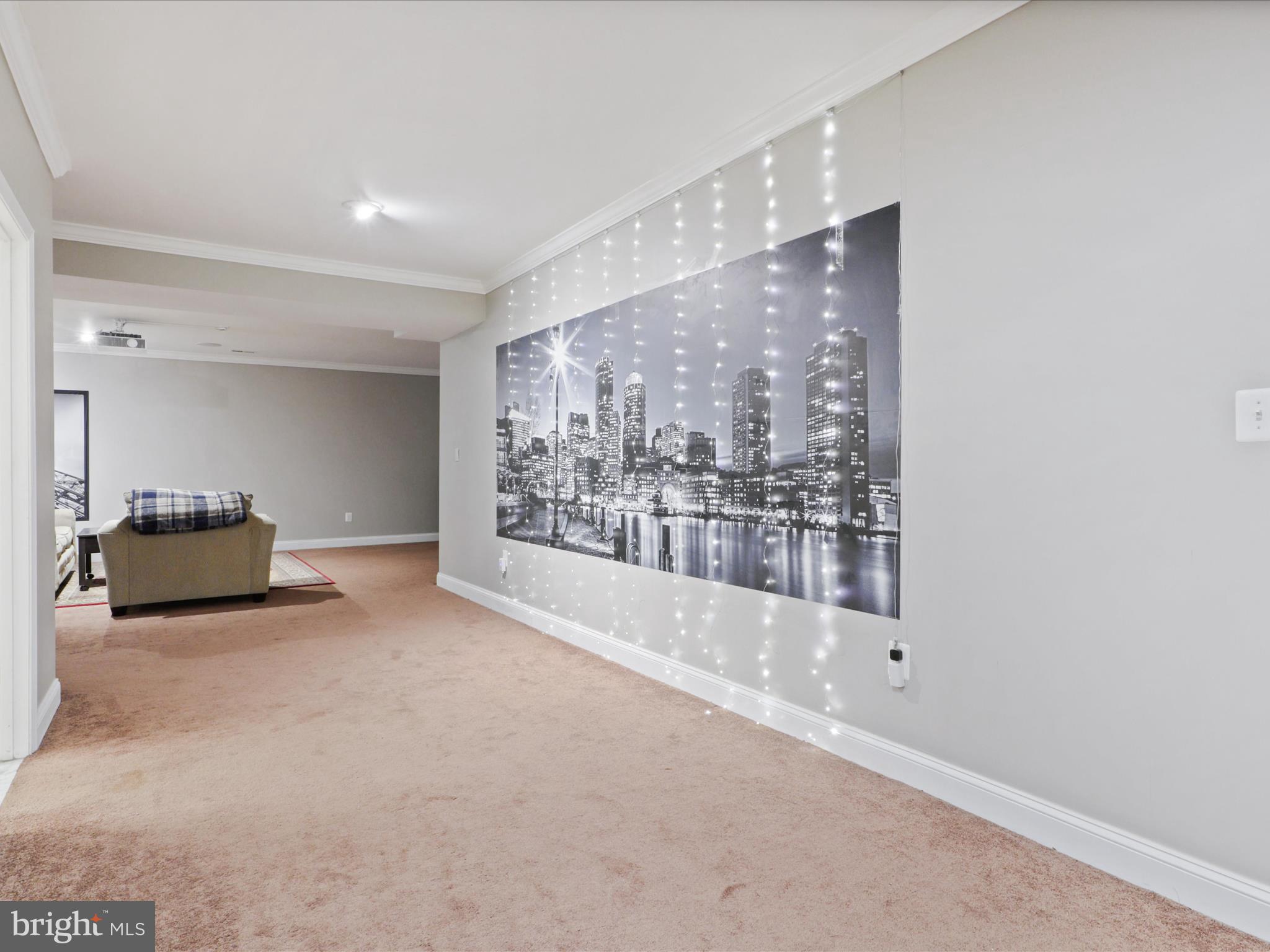 CEDAR HUNT - Residential