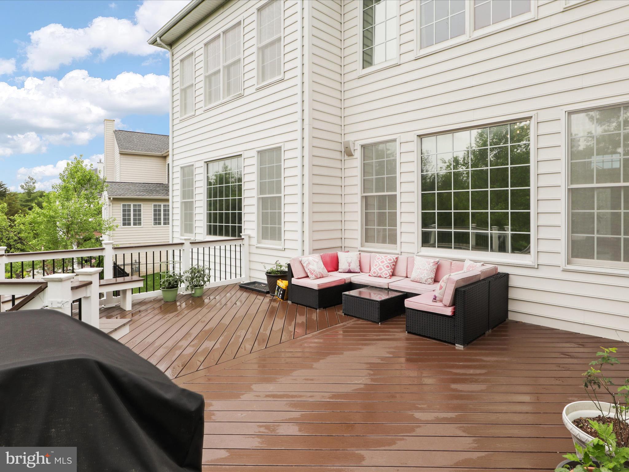 CEDAR HUNT - Residential