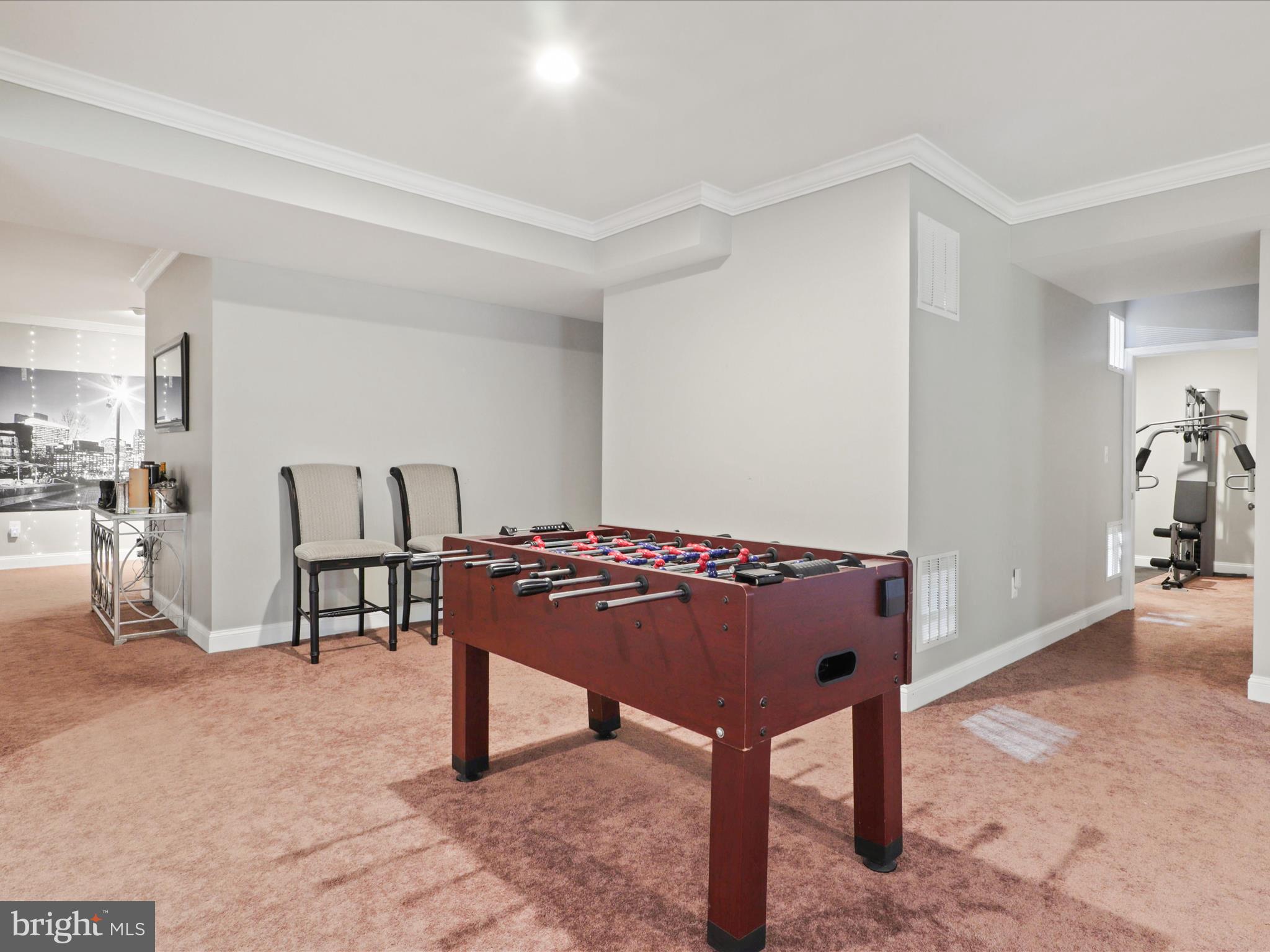 CEDAR HUNT - Residential