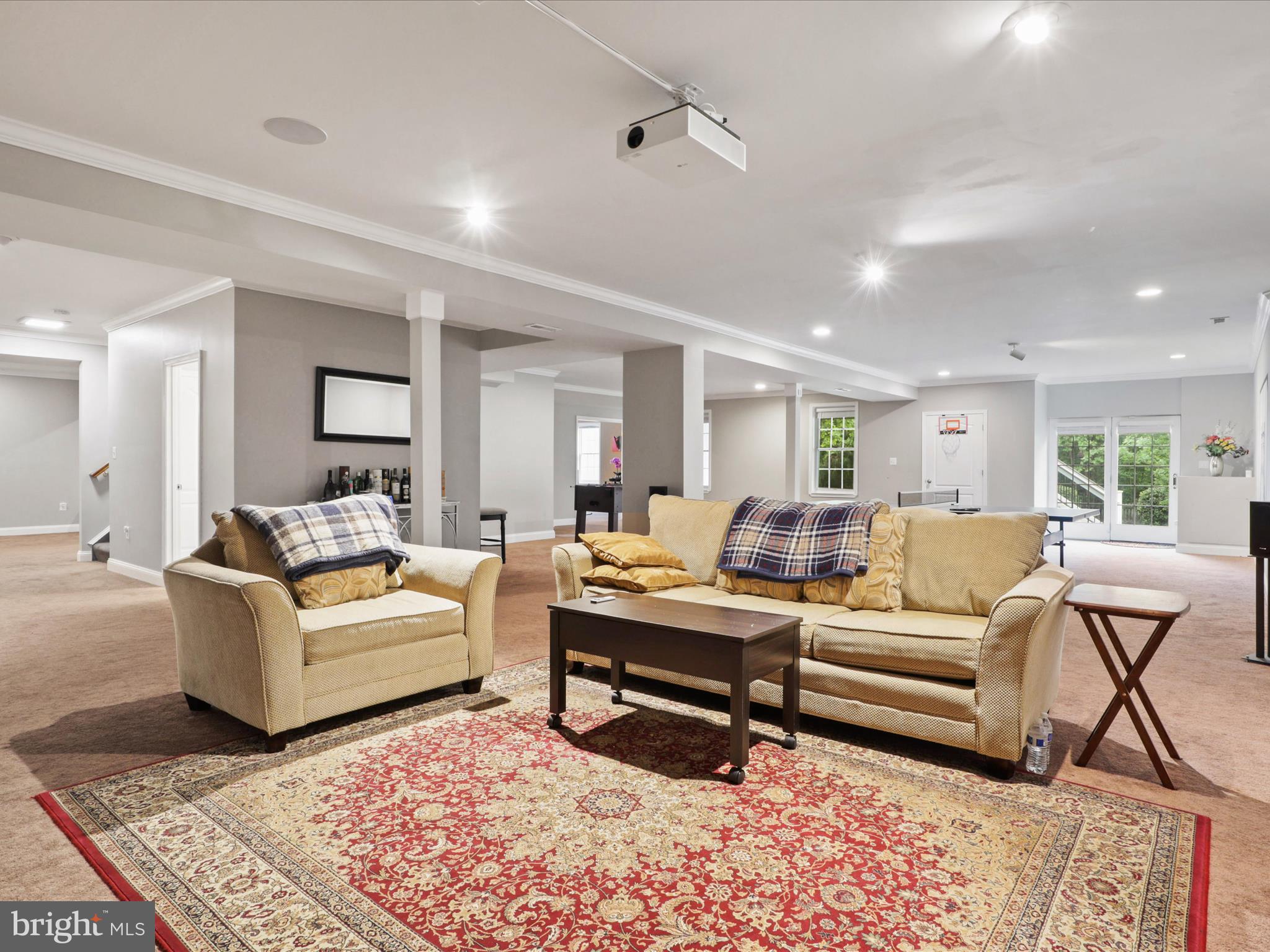 CEDAR HUNT - Residential