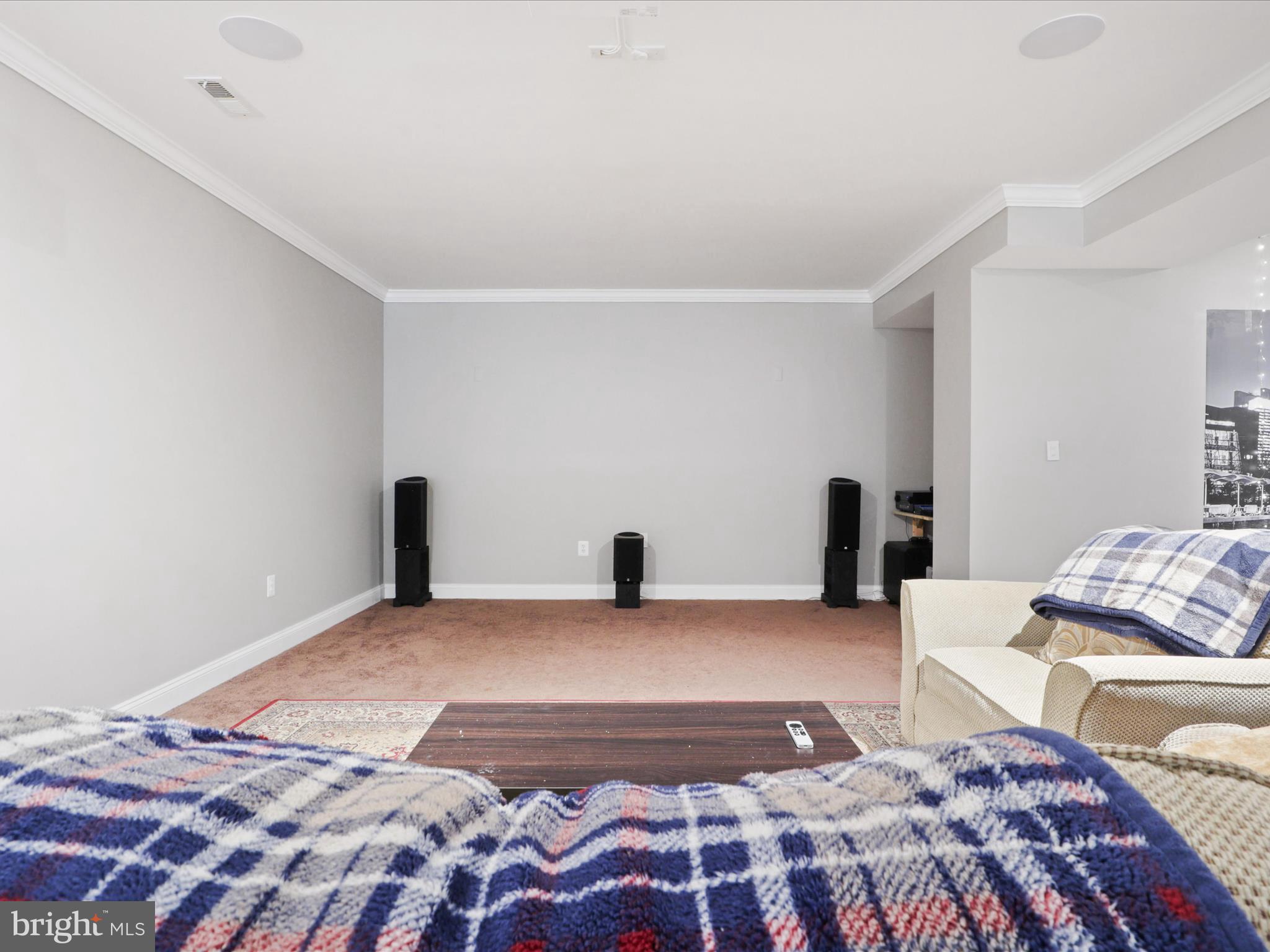 CEDAR HUNT - Residential