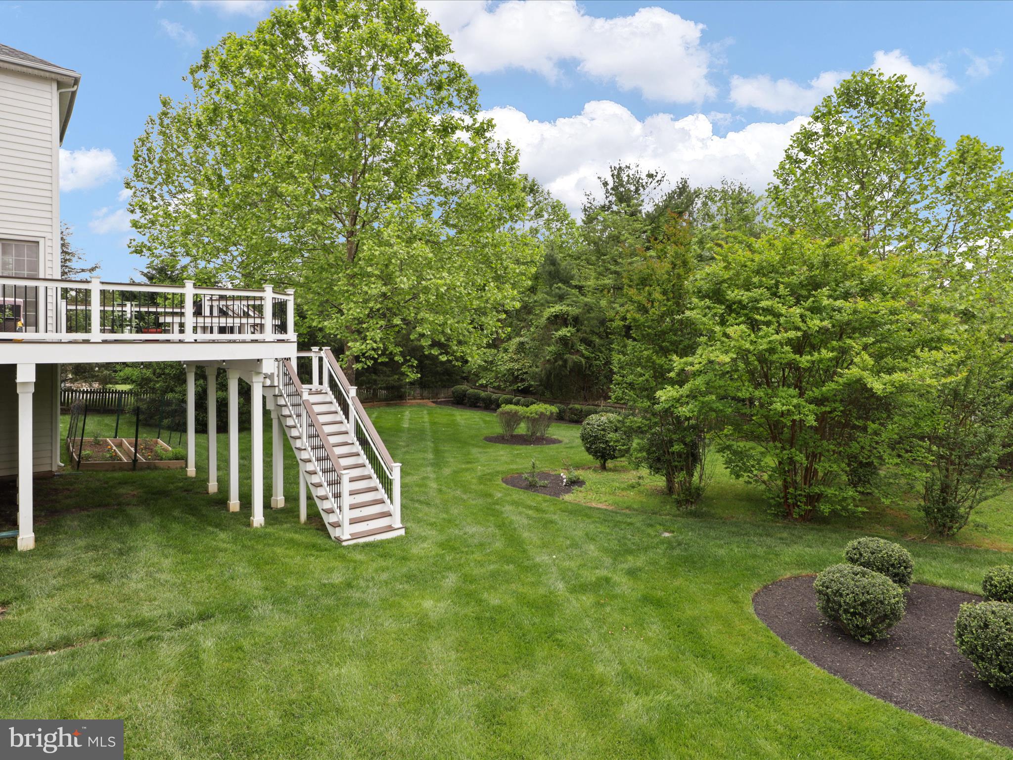 CEDAR HUNT - Residential