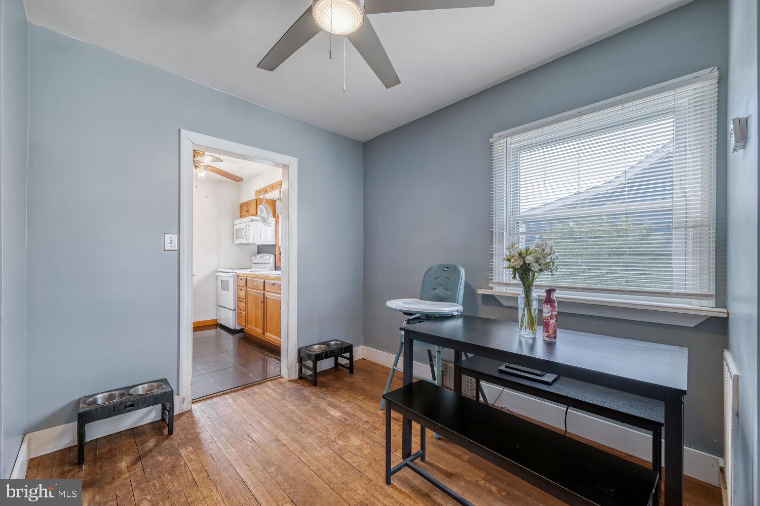 HAMILTON HILLS - Residential