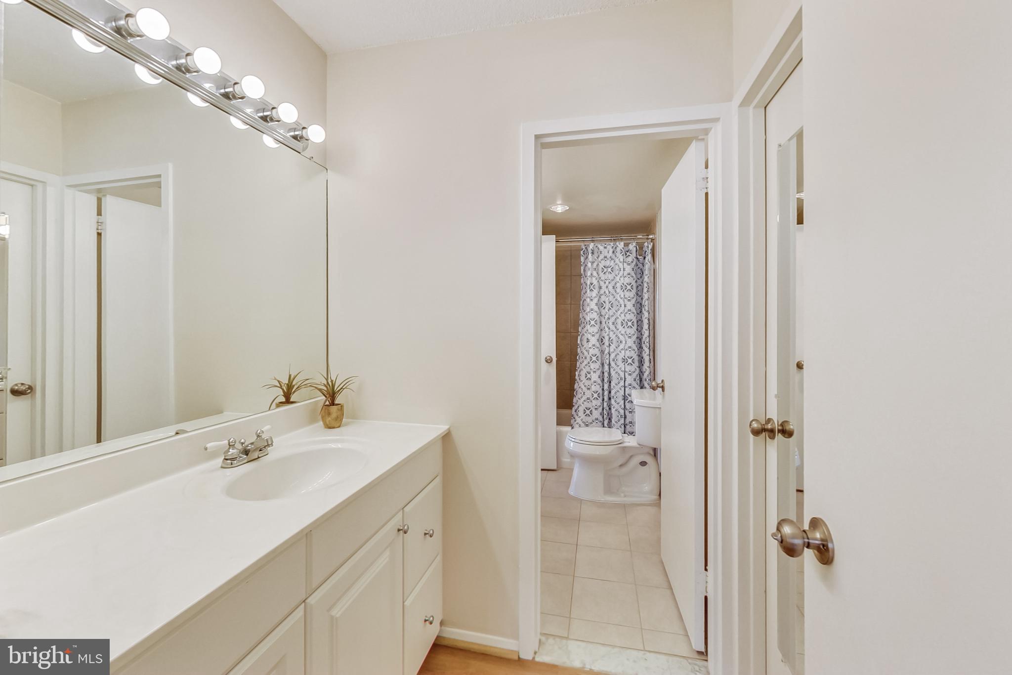 WILLOUGHBY OF CHEVY CHASE - Residential