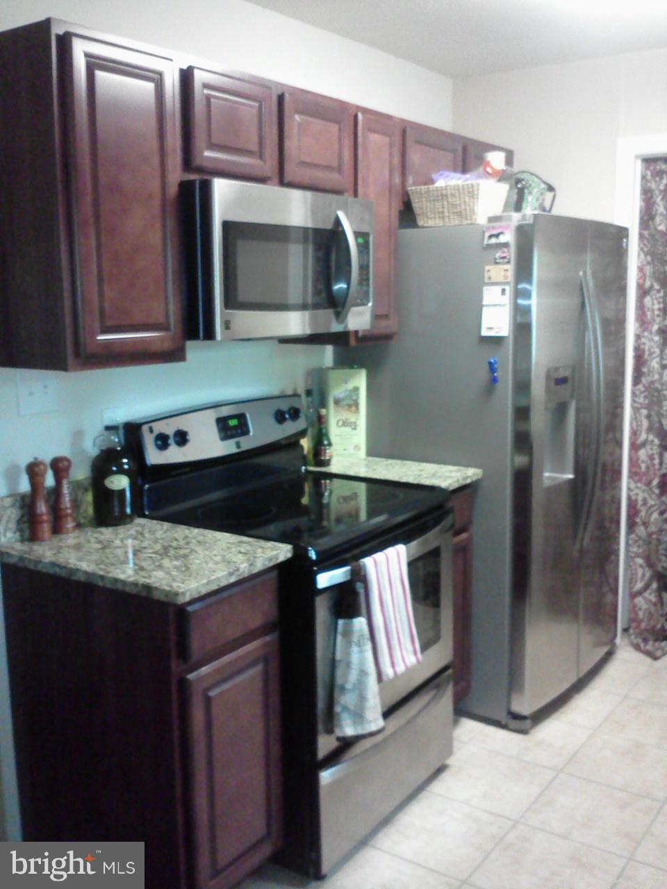 LAKE OF THE WOODS - Residential