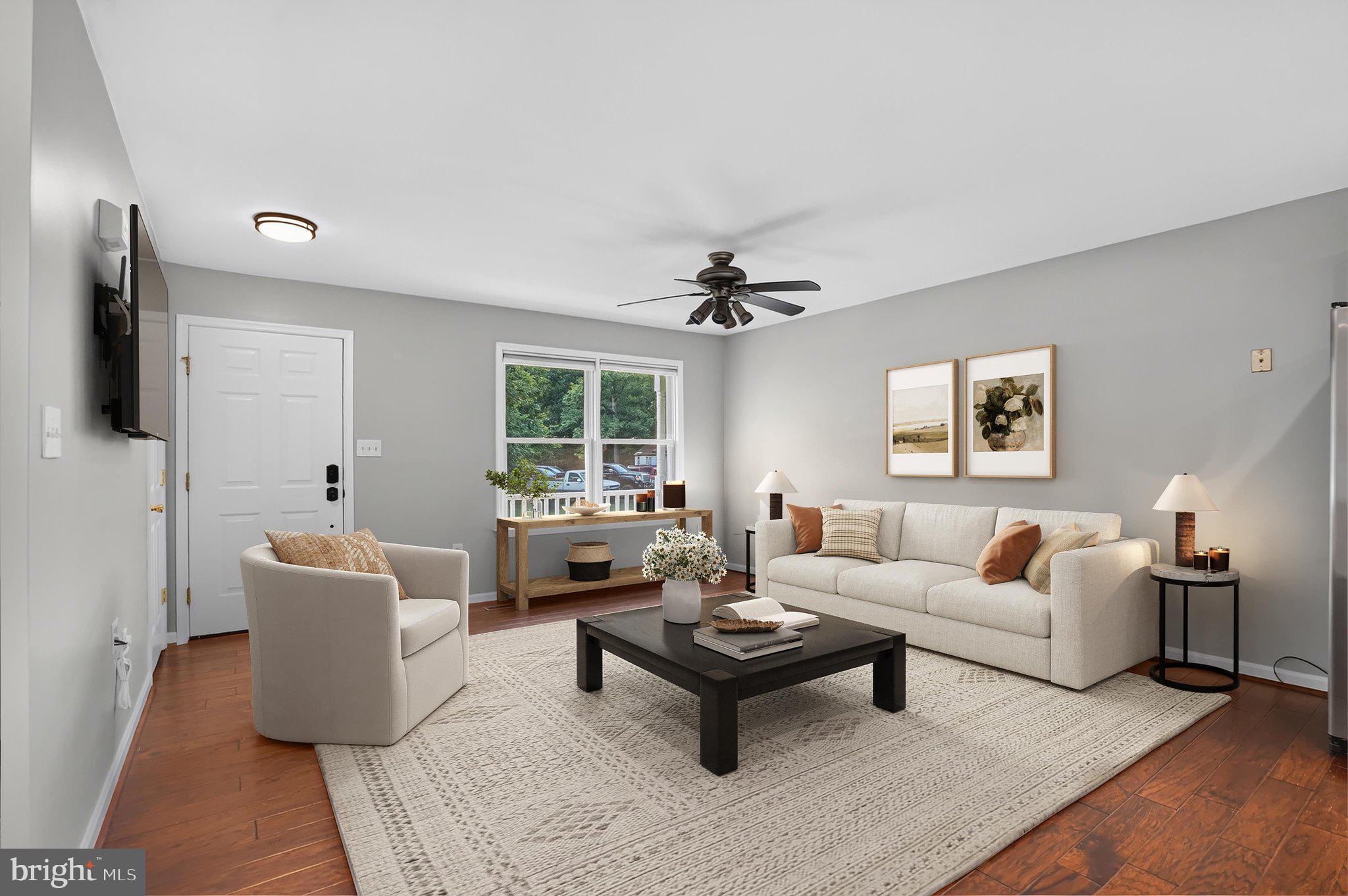 9427 BEALE LANE