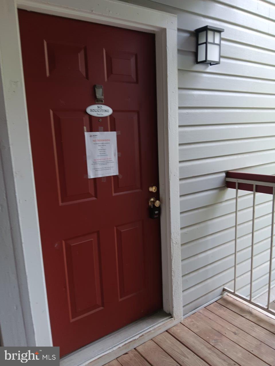 BRECKENRIDGE - Residential