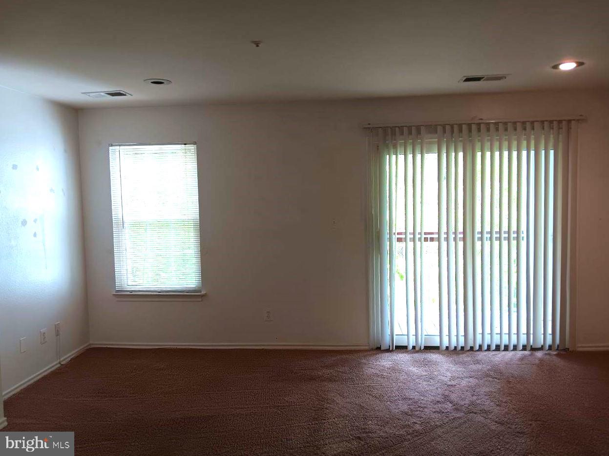 BRECKENRIDGE - Residential