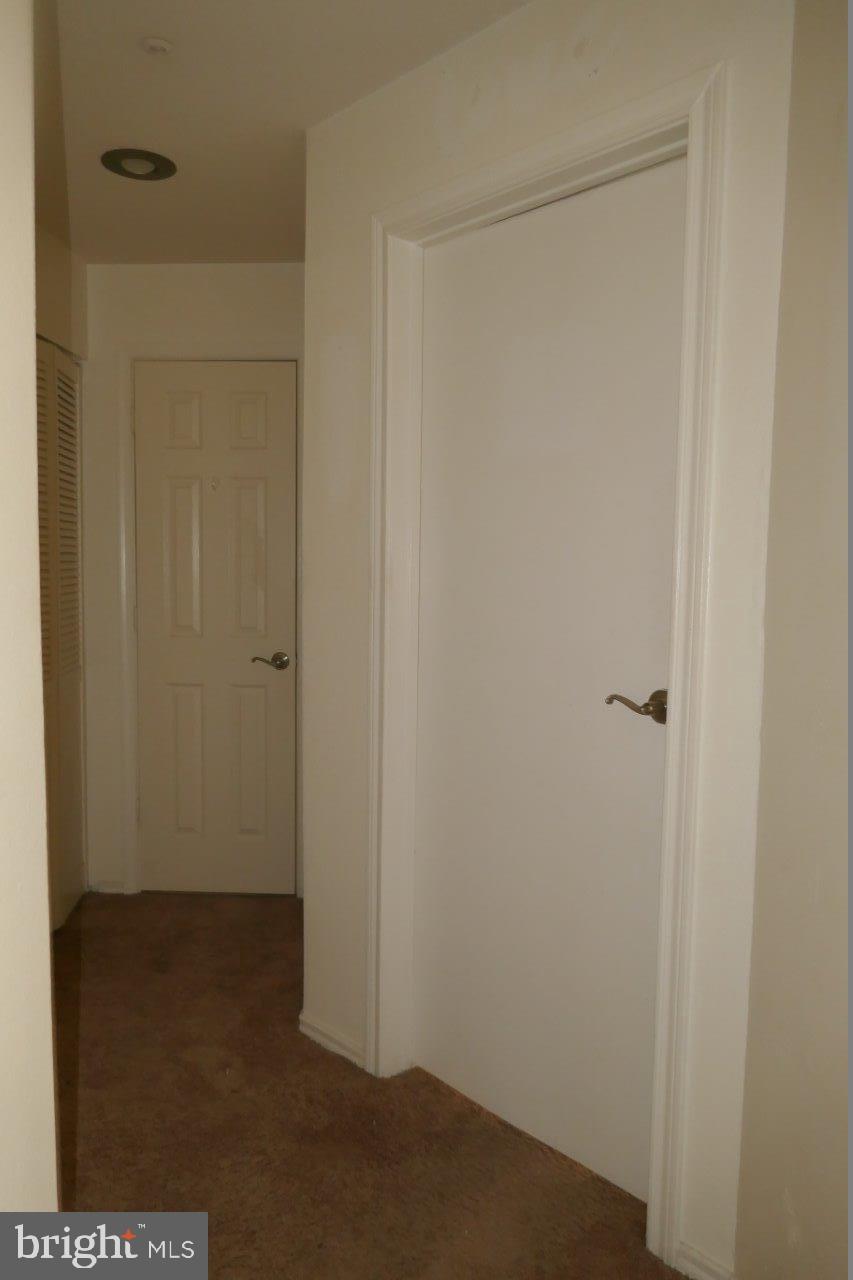 BRECKENRIDGE - Residential