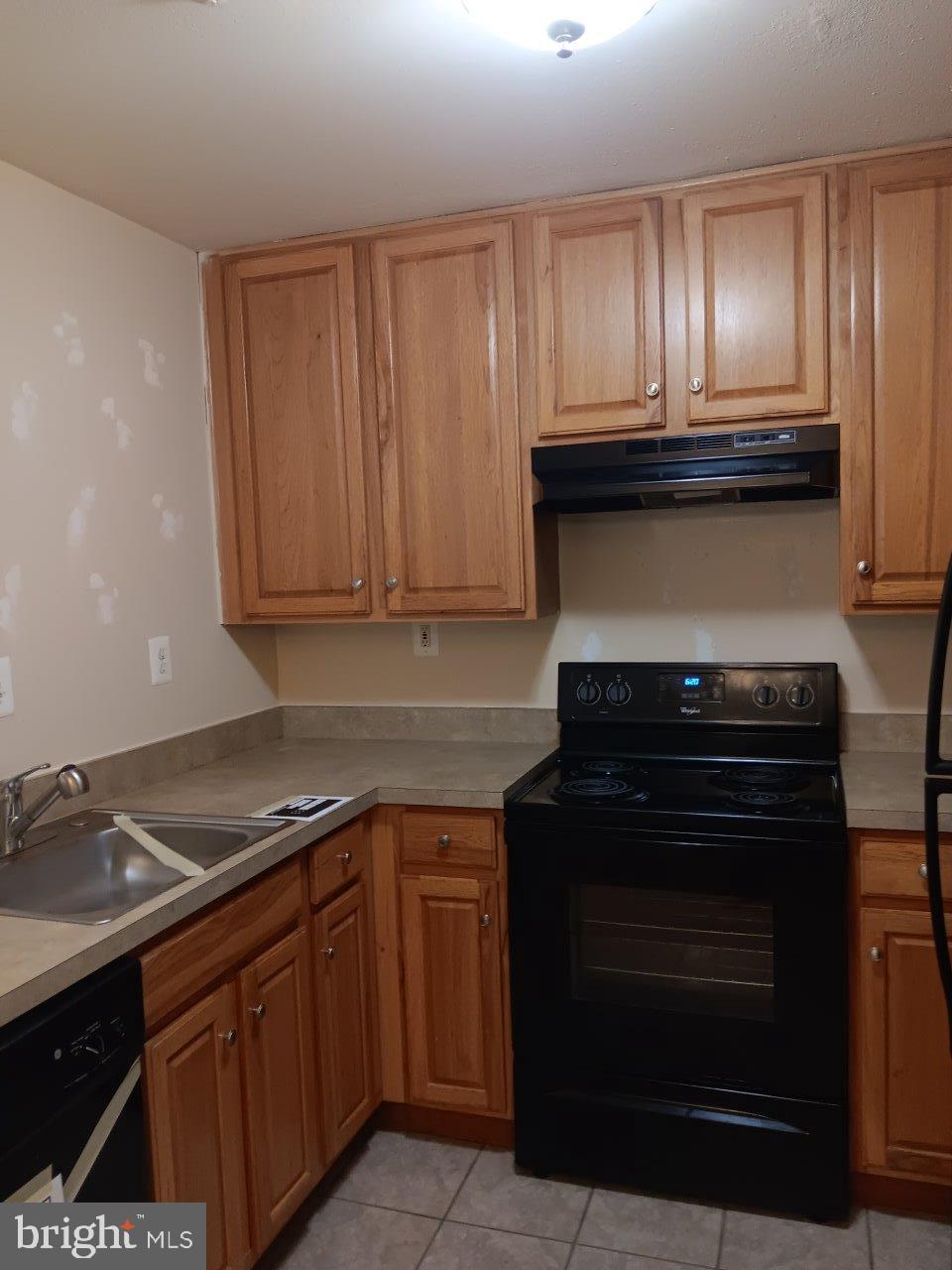 BRECKENRIDGE - Residential