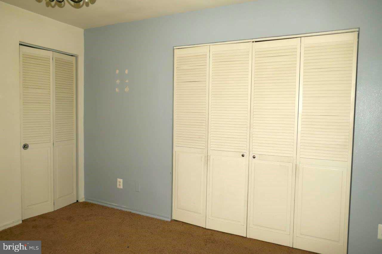 BRECKENRIDGE - Residential