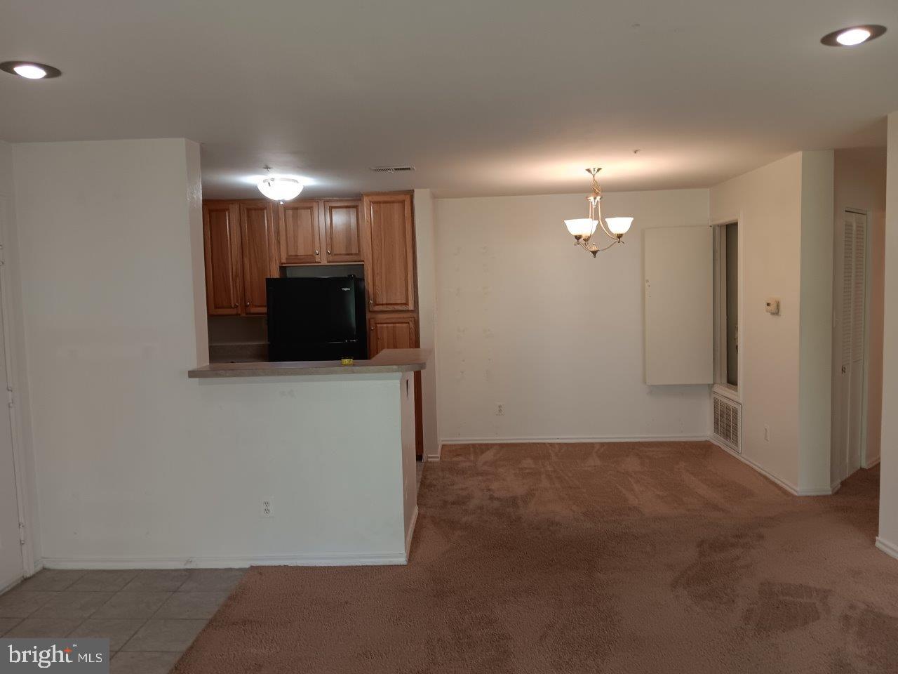 BRECKENRIDGE - Residential