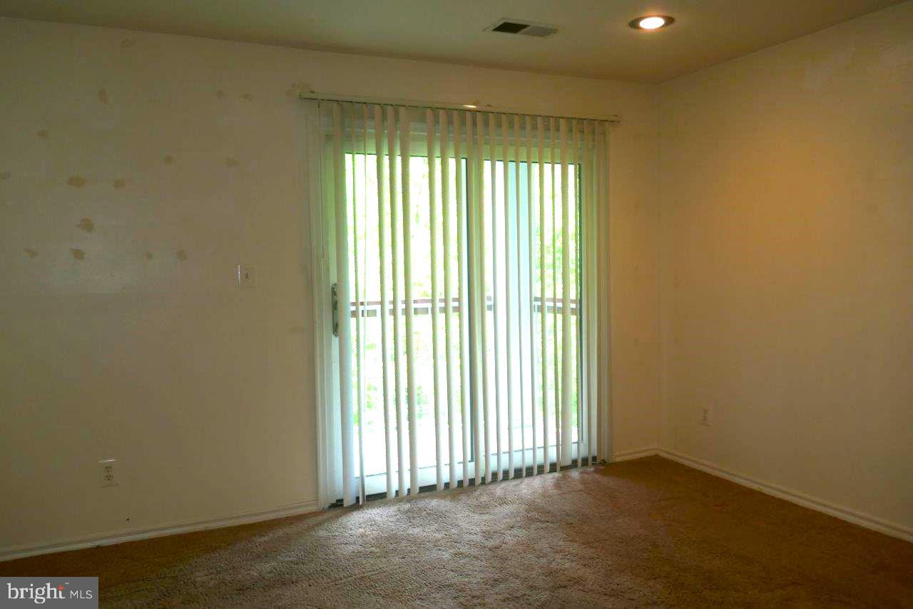 BRECKENRIDGE - Residential