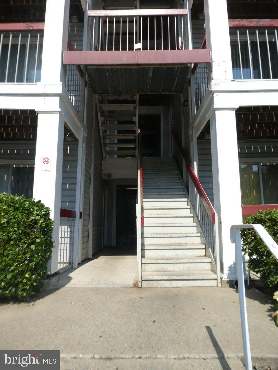 BRECKENRIDGE - Residential