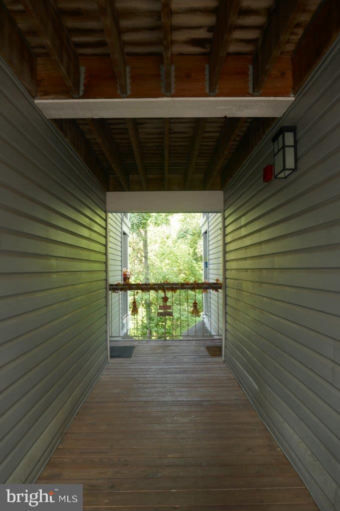 BRECKENRIDGE - Residential