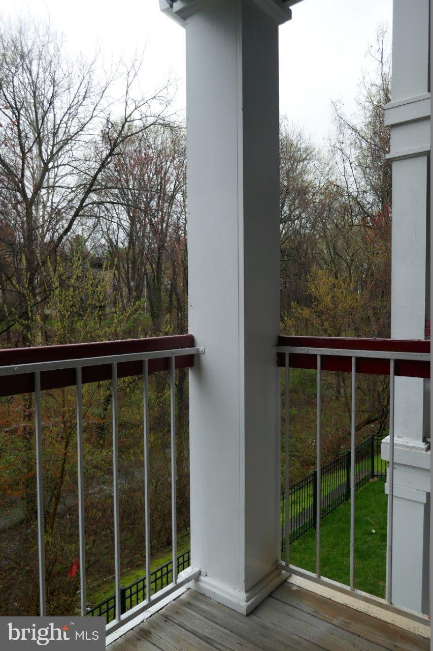 BRECKENRIDGE - Residential