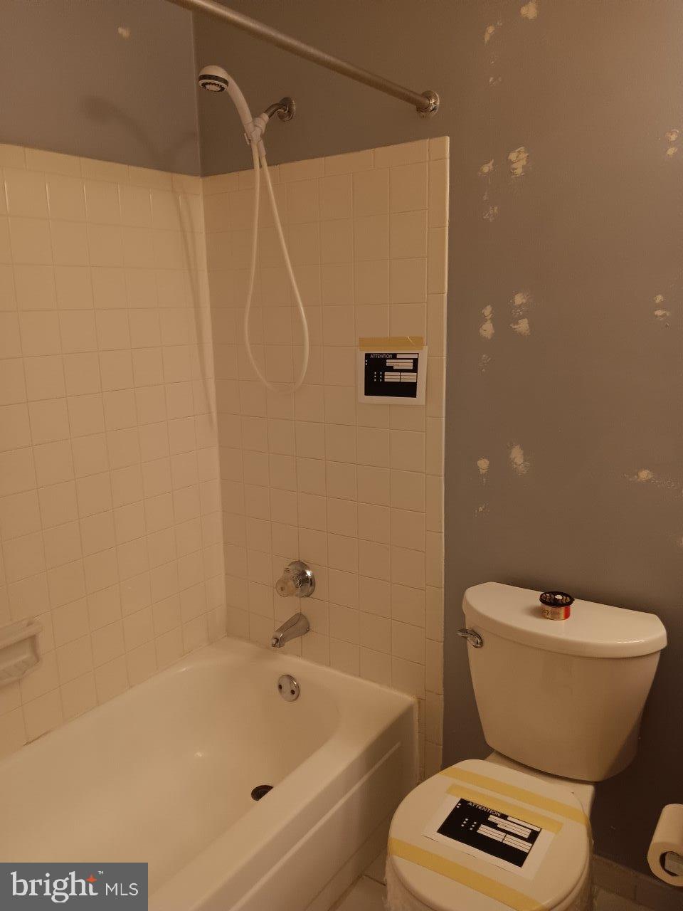 BRECKENRIDGE - Residential