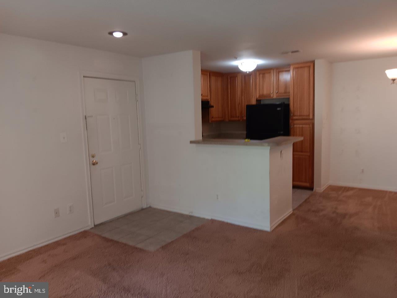 BRECKENRIDGE - Residential