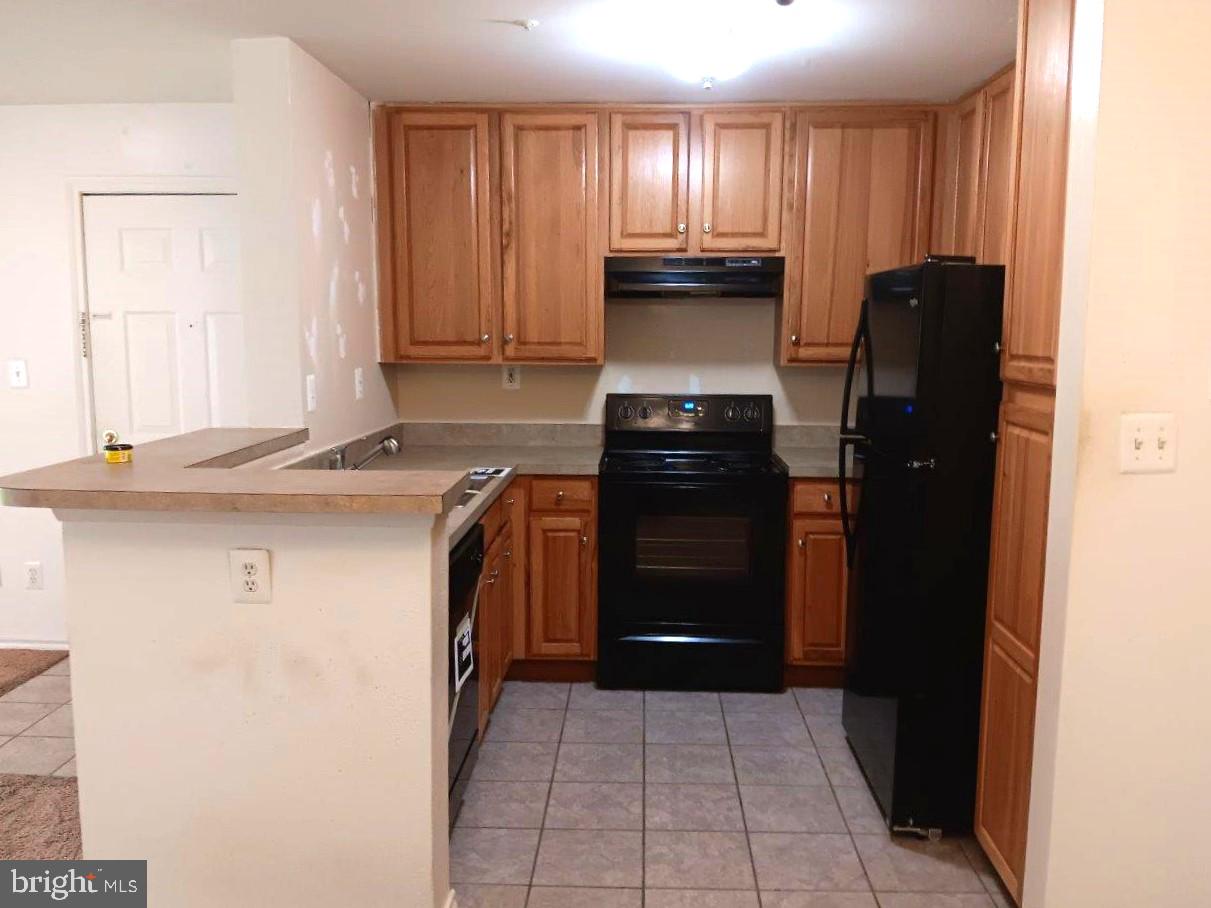 BRECKENRIDGE - Residential