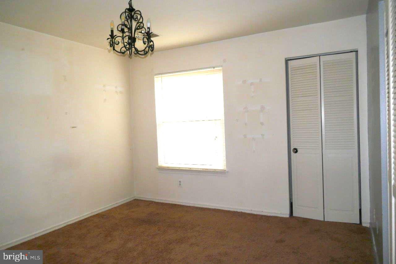 BRECKENRIDGE - Residential