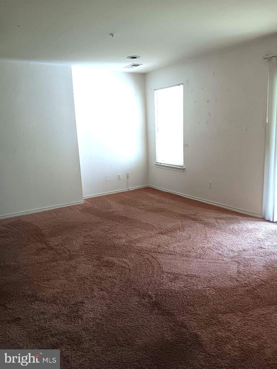 BRECKENRIDGE - Residential