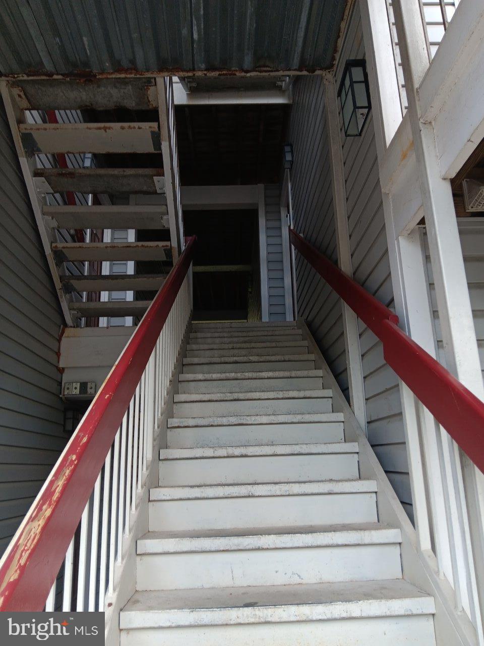 BRECKENRIDGE - Residential