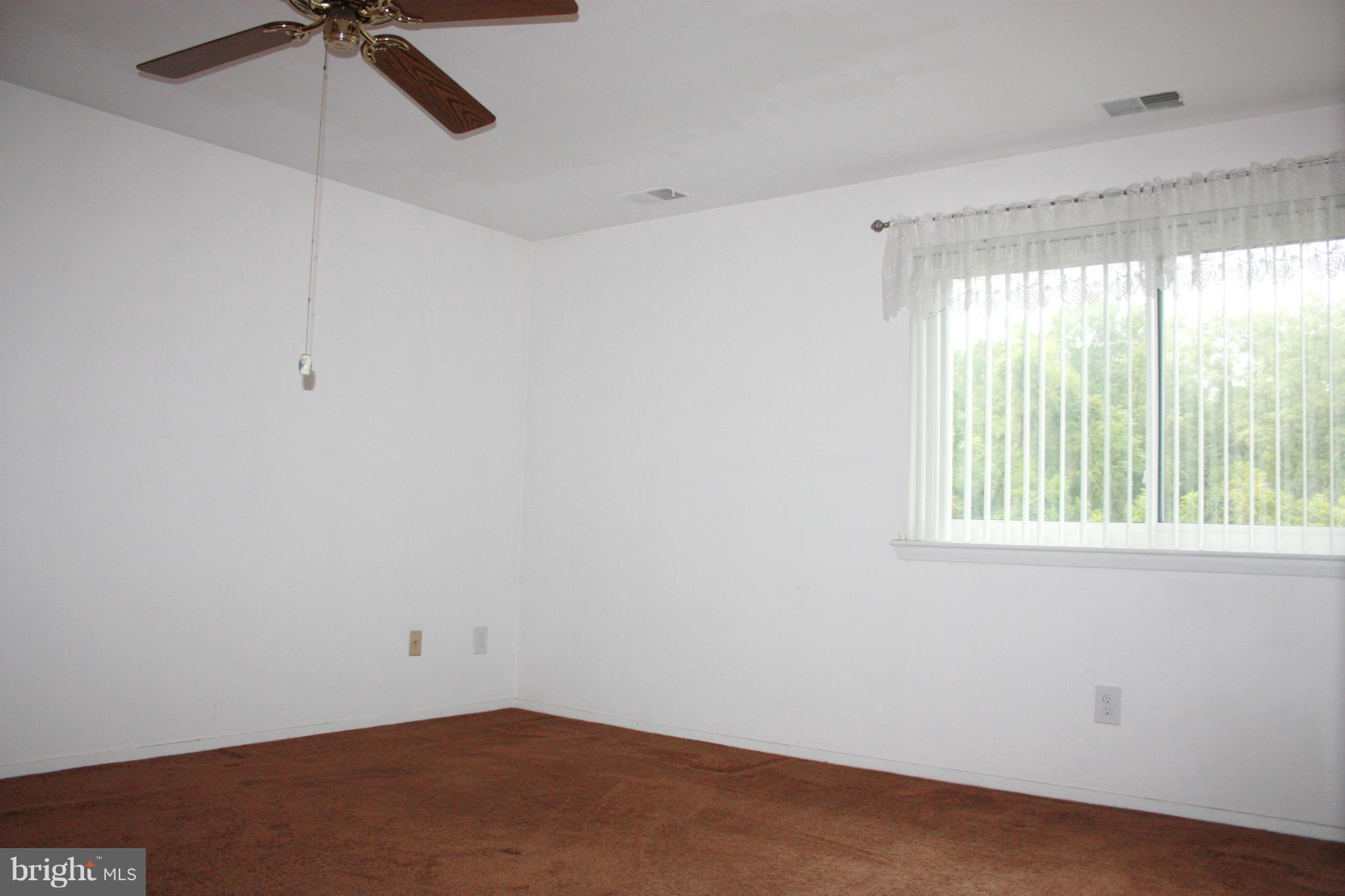 KENWOOD GARDENS - Residential