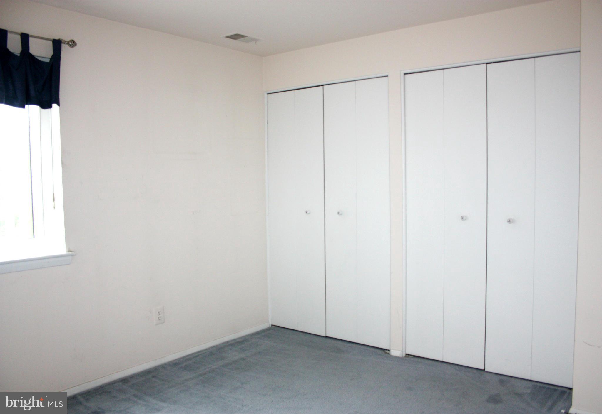 KENWOOD GARDENS - Residential