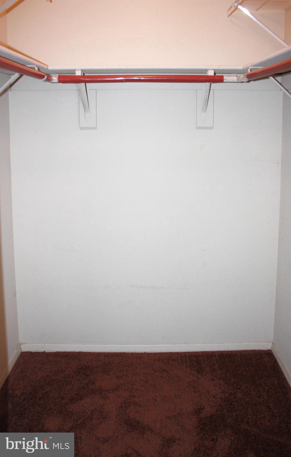 KENWOOD GARDENS - Residential