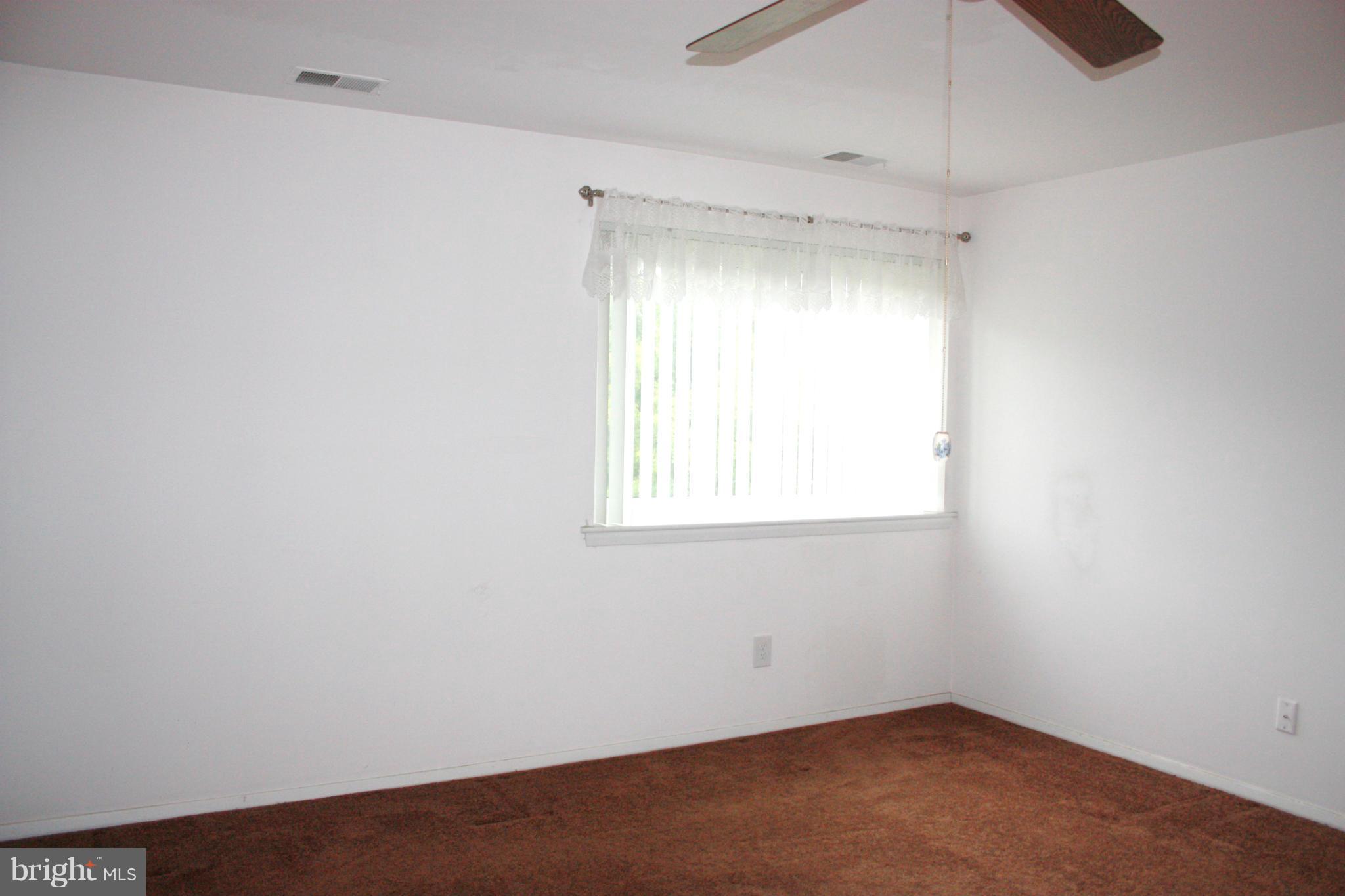 KENWOOD GARDENS - Residential