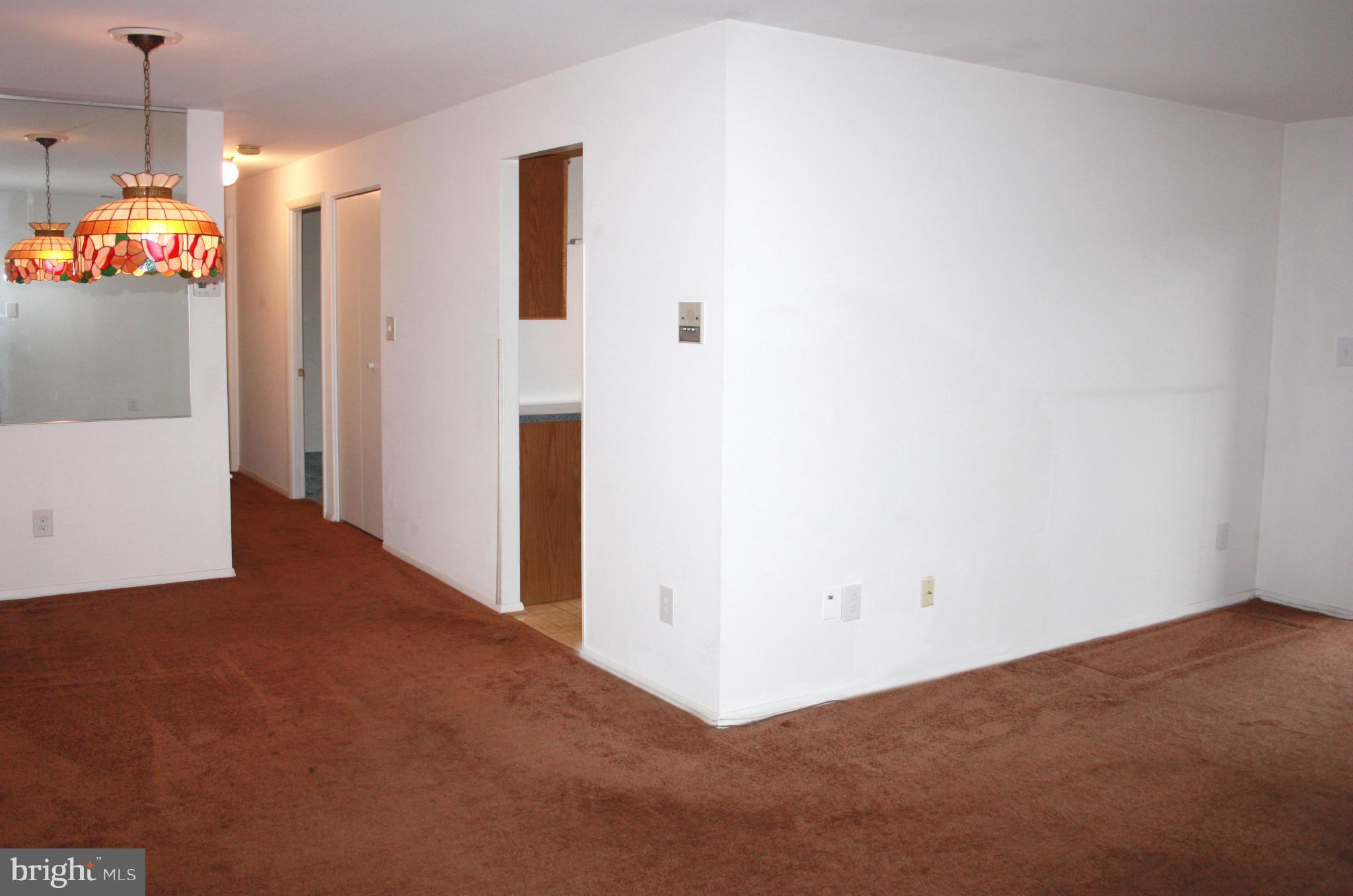 KENWOOD GARDENS - Residential