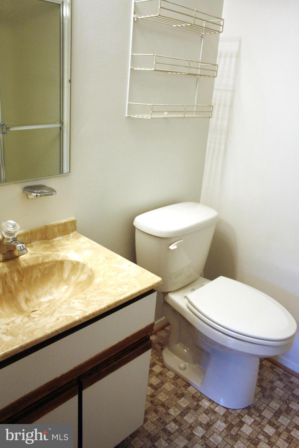 KENWOOD GARDENS - Residential