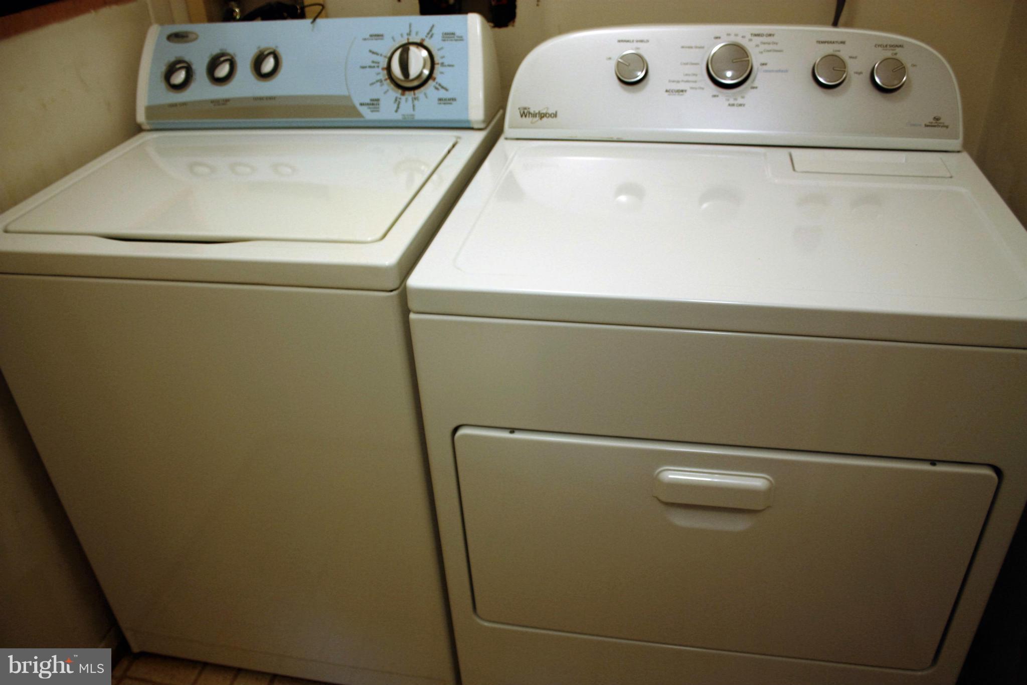 KENWOOD GARDENS - Residential