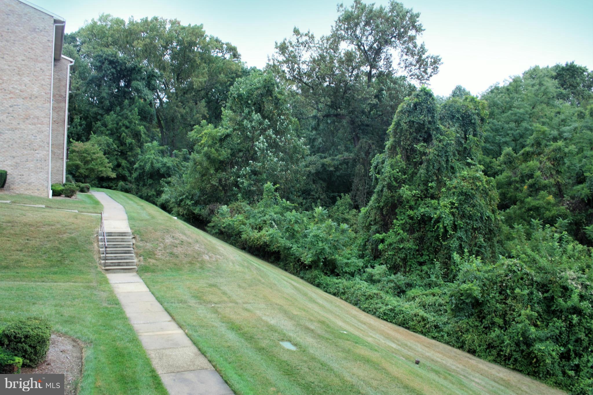 KENWOOD GARDENS - Residential