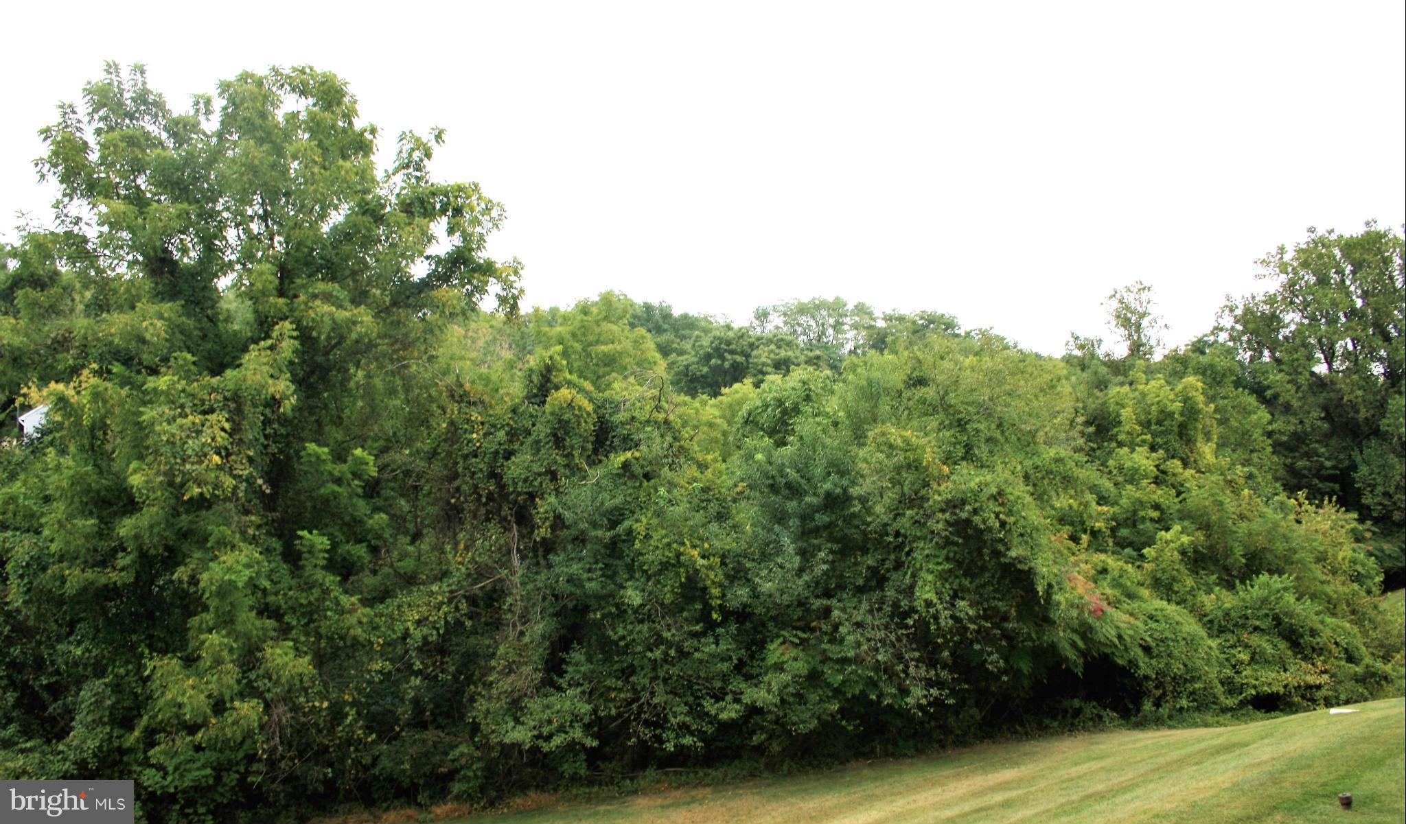 KENWOOD GARDENS - Residential