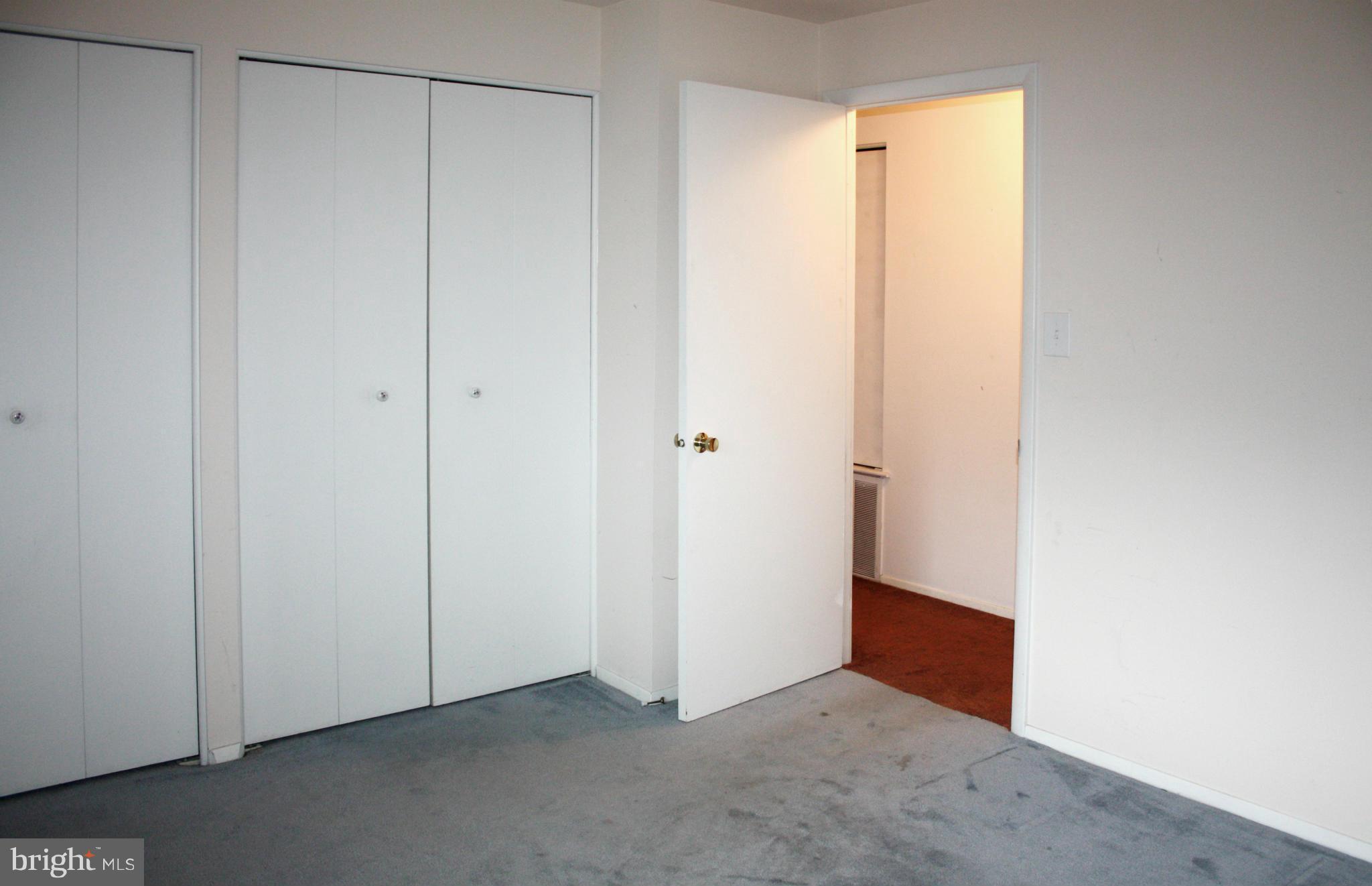 KENWOOD GARDENS - Residential