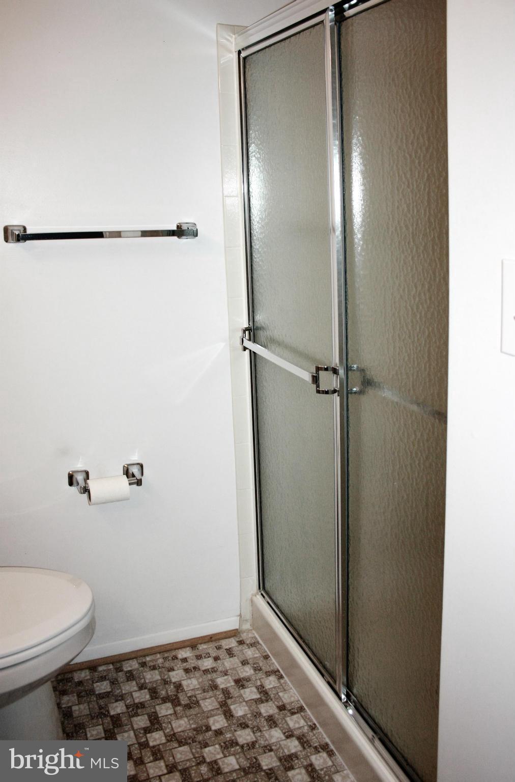 KENWOOD GARDENS - Residential