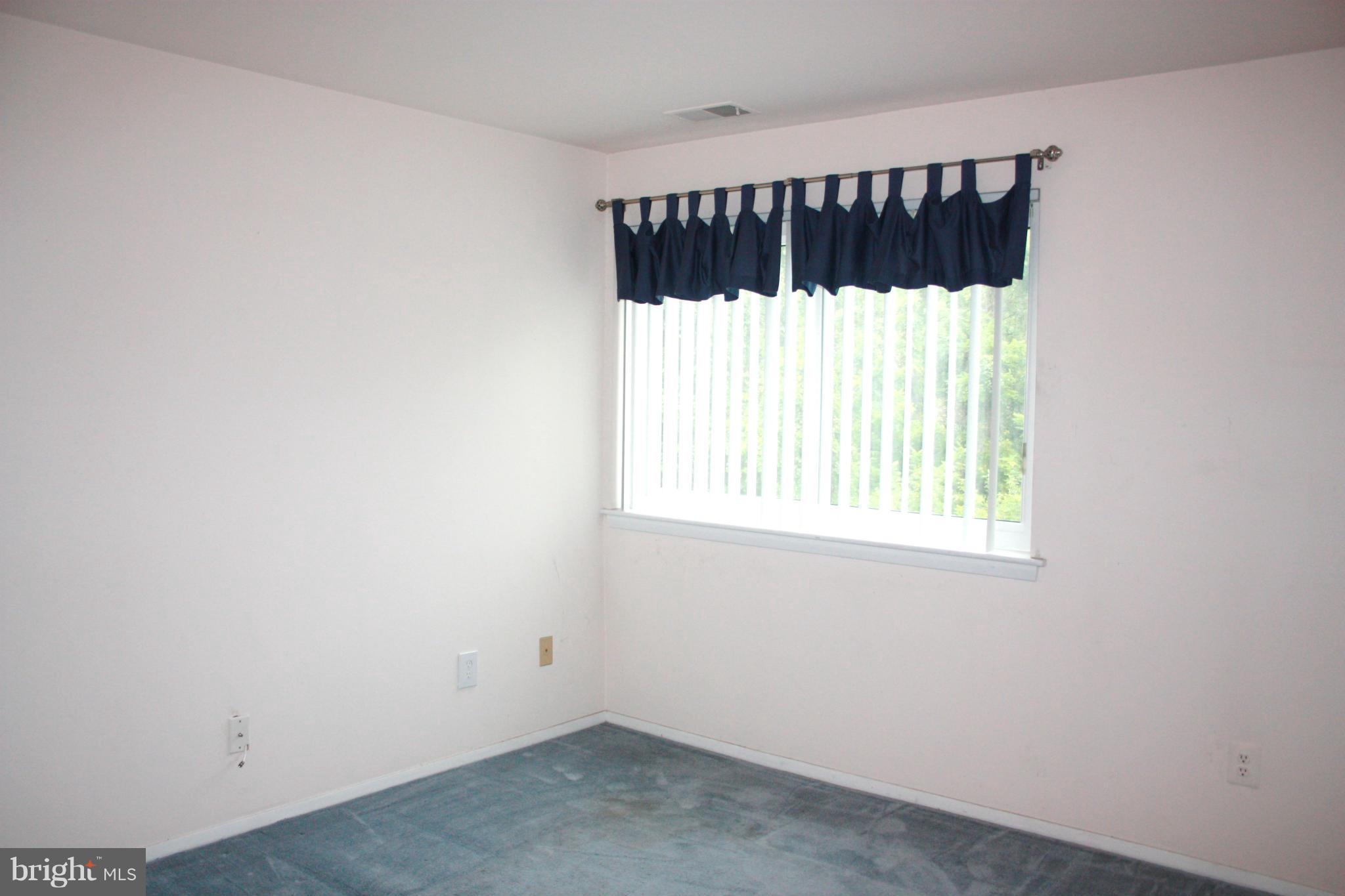 KENWOOD GARDENS - Residential