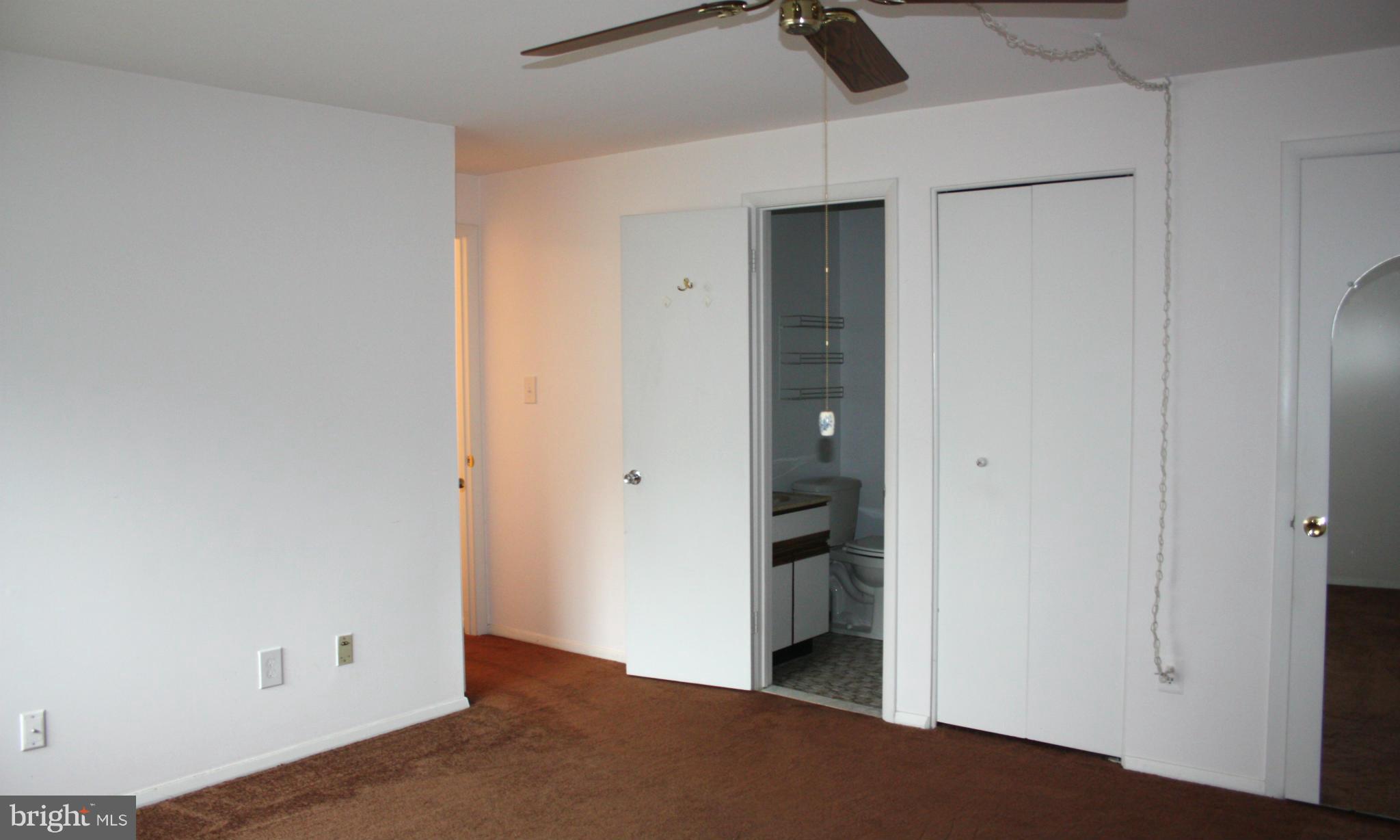 KENWOOD GARDENS - Residential