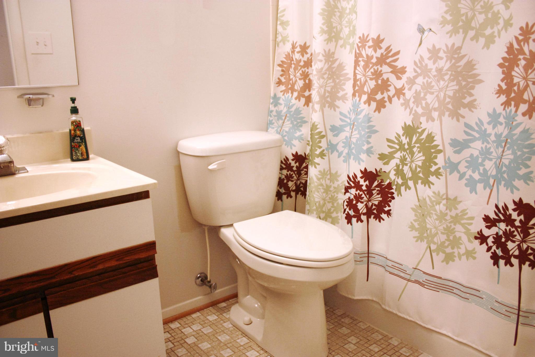 KENWOOD GARDENS - Residential