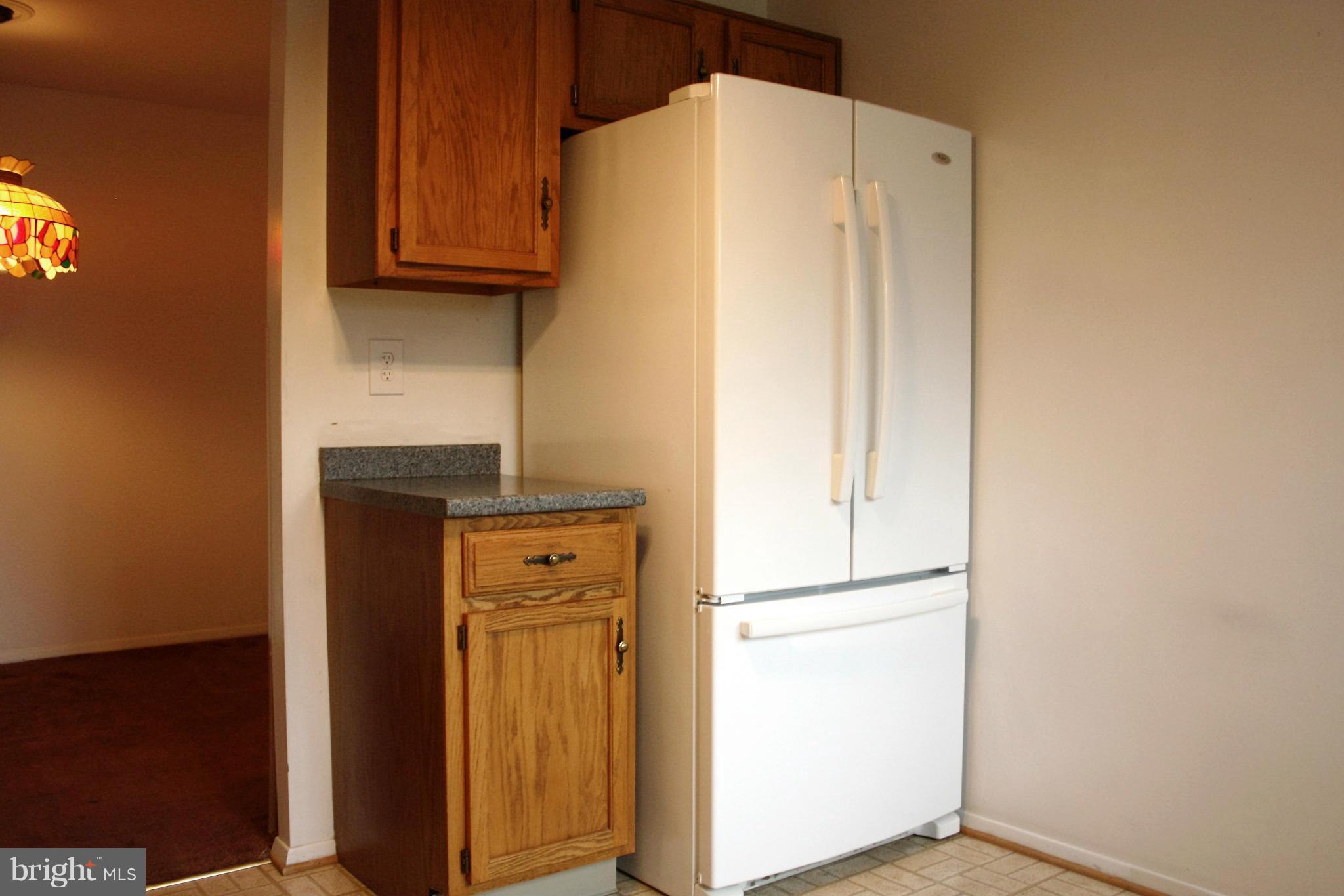 KENWOOD GARDENS - Residential