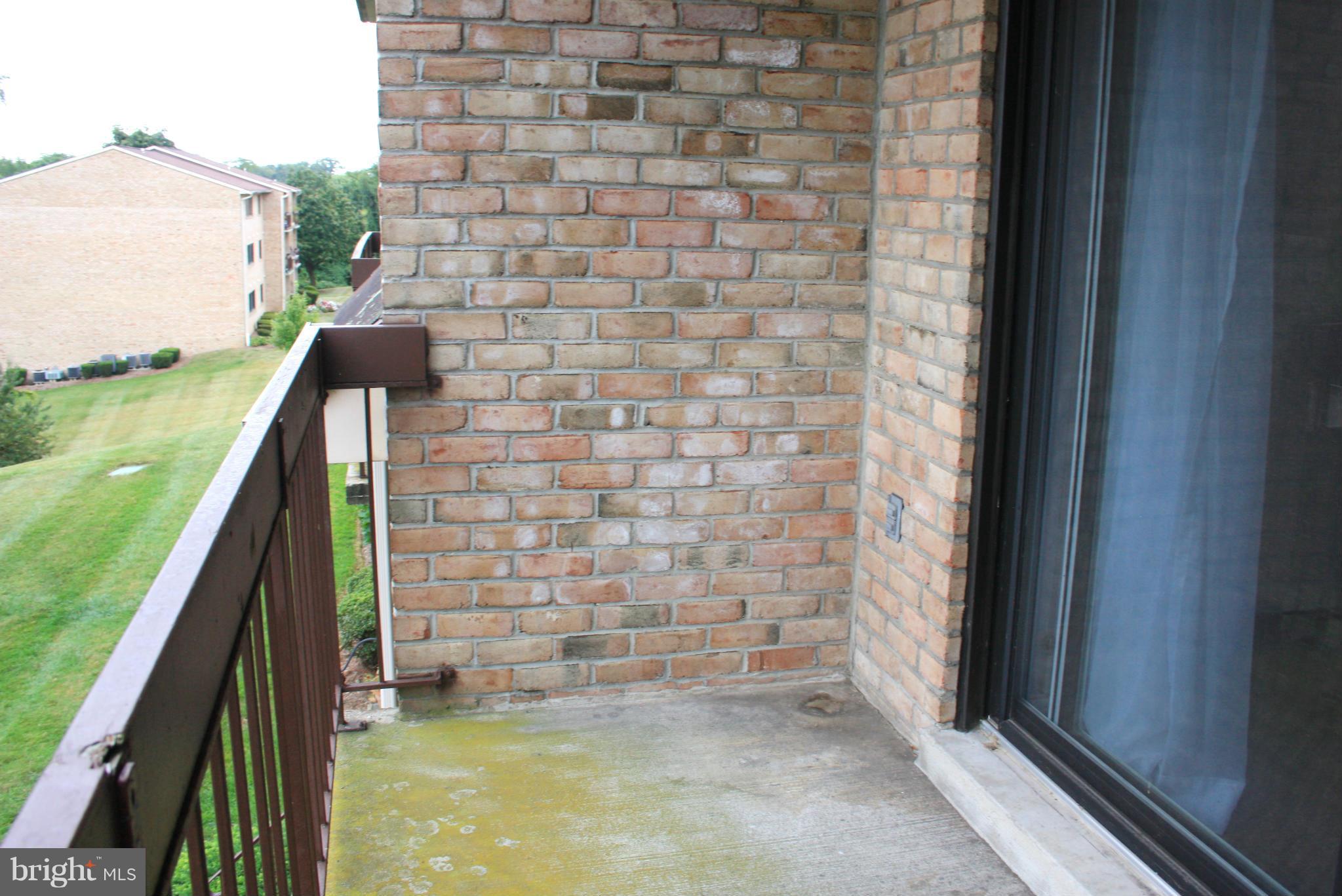 KENWOOD GARDENS - Residential